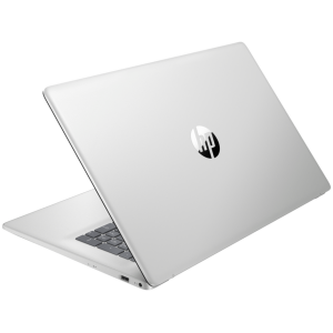 Prenosnik HP 17-cn4750ng | Core 5 120U | 8GB RAM | 512GB SSD / 5 / RAM 8 GB / SSD Disk / 17,3″ FHD - Image 2