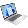 Prenosnik HP 17-cn4750ng | Core 5 120U | 8GB RAM | 512GB SSD / 5 / RAM 8 GB / SSD Disk / 17,3″ FHD - Image 3