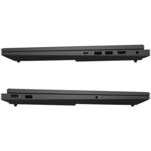 Prenosnik HP OMEN 16-wf1013nl | RTX 4070 (8 GB) | QHD / i7 / RAM 16 GB / SSD Disk / 16,0″ WQHD - Image 2