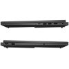 Prenosnik HP OMEN 16-wf1039nf | RTX 4070 (8 GB) | QHD / i7 / RAM 32 GB / SSD Disk / 16,0″ WQHD - Image 2