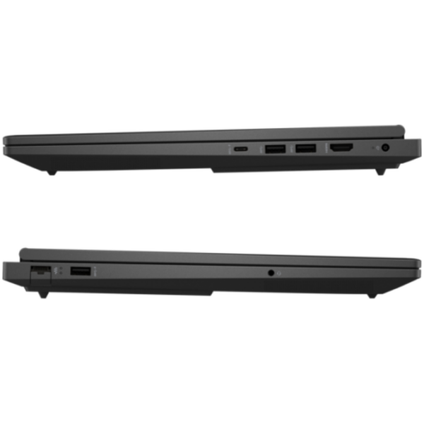 Prenosnik HP OMEN 16-wf1039nf | RTX 4070 (8 GB) | QHD / i7 / RAM 32 GB / SSD Disk / 16,0″ WQHD - Image 2