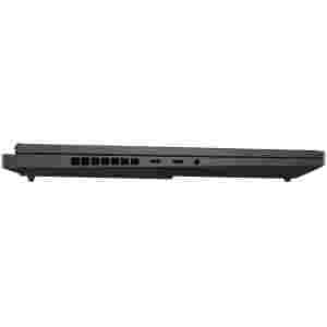 Prenosnik HP OMEN 16-xf0005nl | RTX 4070 (8 GB) | FHD 165Hz / AMD Ryzen™ 9 / RAM 16 GB / SSD Disk / 16,0″ FHD - Image 3