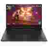 Prenosnik HP OMEN 17-ck2008nf | RTX 4080 (12 GB) | i9-24 core / i9 / RAM 32 GB / SSD Disk / 17,3″ WQHD - Image 2