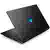 Prenosnik HP OMEN 17-ck2008nf | RTX 4080 (12 GB) | i9-24 core / i9 / RAM 32 GB / SSD Disk / 17,3″ WQHD - Image 3