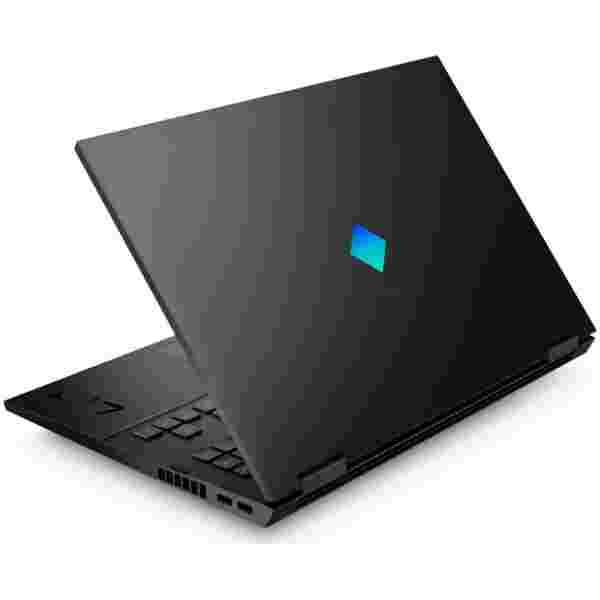 Prenosnik HP OMEN 17-ck2008nf | RTX 4080 (12 GB) | i9-24 core / i9 / RAM 32 GB / SSD Disk / 17,3″ WQHD - Image 3