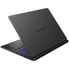 Prenosnik HP OMEN Transcend 14-fb0004ns | Ultra 7 155H | GeForce RTX 4060 (8 GB) / Ultra 7 / RAM 16 GB / SSD Disk / 14,0″ 2.8K - Image 2