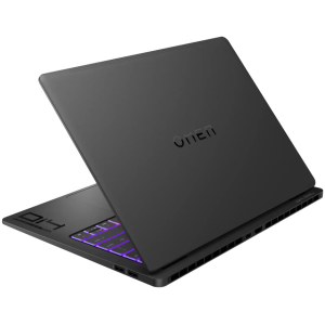 Prenosnik HP OMEN Transcend 14-fb0004ns | Ultra 7 155H | GeForce RTX 4060 (8 GB) / Ultra 7 / RAM 16 GB / SSD Disk / 14,0″ 2.8K - Image 2