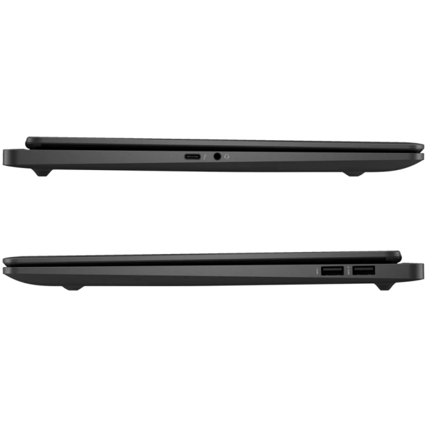 Prenosnik HP OMEN Transcend 14-fb0004ns | Ultra 7 155H | GeForce RTX 4060 (8 GB) / Ultra 7 / RAM 16 GB / SSD Disk / 14,0″ 2.8K - Image 3
