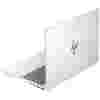 Prenosnik HP Pavilion Plus 14-ew1009nx | Ultra 5 | OLED 120 Hz / i5 / RAM 16 GB / SSD Disk / 14,0″ 2.8K - Image 2