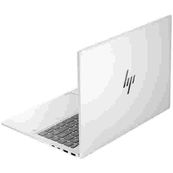 Prenosnik HP Pavilion Plus 14-ew1009nx | Ultra 5 | OLED 120 Hz / i5 / RAM 16 GB / SSD Disk / 14,0″ 2.8K - Image 2