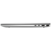 Prenosnik HP Pavilion Plus 14-ew1009nx | Ultra 5 | OLED 120 Hz / i5 / RAM 16 GB / SSD Disk / 14,0″ 2.8K - Image 3