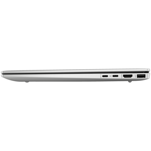 Prenosnik HP Pavilion Plus 14-ew1009nx | Ultra 5 | OLED 120 Hz / i5 / RAM 16 GB / SSD Disk / 14,0″ 2.8K - Image 3