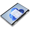 Prenosnik HP Pavilion x360 14-ek1000ne | Touch / i3 / RAM 8 GB / SSD Disk / 14,0″ FHD - Image 3
