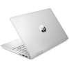 Prenosnik HP Pavilion x360 14-ek2008nj | Core 5 120U / 5 / RAM 16 GB / SSD Disk / 14,0″ FHD - Image 2