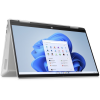 Prenosnik HP Pavilion x360 14-ek2023nj | Core 7 150U | Touch / 7 / RAM 16 GB / SSD Disk / 14,0″ FHD - Image 2