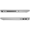 Prenosnik HP Pavilion x360 14-ek2023nj | Core 7 150U | Touch / 7 / RAM 16 GB / SSD Disk / 14,0″ FHD - Image 3