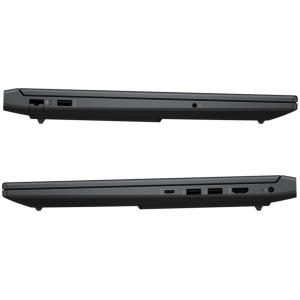 Prenosnik HP Victus 16-r0071nt | RTX 4070 (8 GB) / i7 / RAM 32 GB / SSD Disk / 16,0″ FHD - Image 2