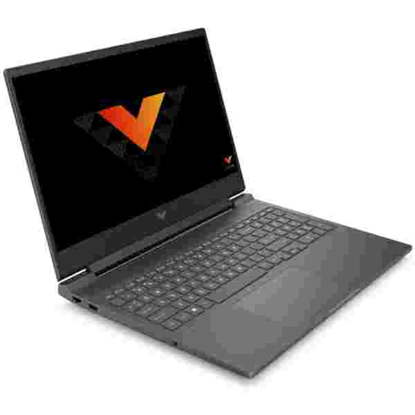 Prenosnik HP Victus 16-r0071nt | RTX 4070 (8 GB) / i7 / RAM 32 GB / SSD Disk / 16,0″ FHD - Image 3