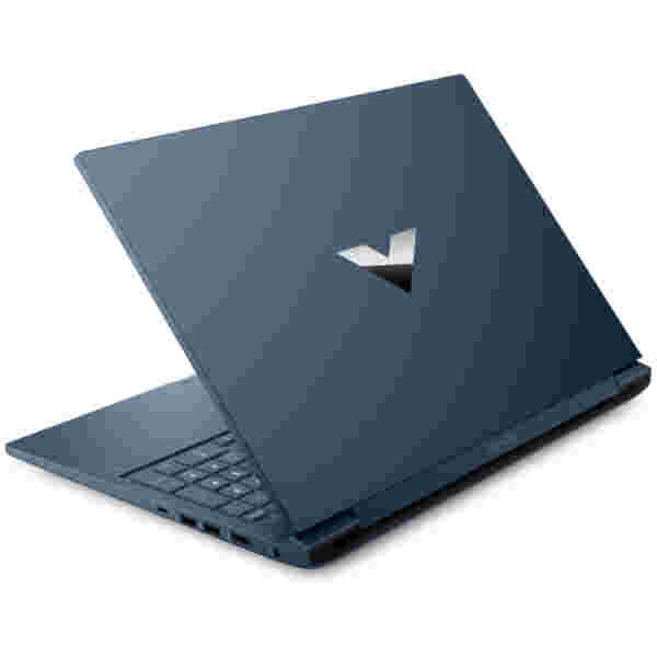 Prenosnik HP Victus Gaming 16-r1025nt | GeForce RTX 4070 (8 GB) | 20 core / i7 / RAM 16 GB / SSD Disk / 16,0″ FHD - Image 2