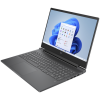 Prenosnik HP Victus Gaming 16-r1754ng | RTX 4050 (6 GB) / i5 / RAM 16 GB / SSD Disk / 16,0″ FHD - Image 3