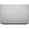 Prenosnik HP ZBook Fury 16 G10 | Core i7-13850HX | 32GB RAM | SSD 512 GB | RTX 2000 Ada (8GB) / i7 / RAM 32 GB / SSD Disk / 16,0″ WUXGA - Image 2