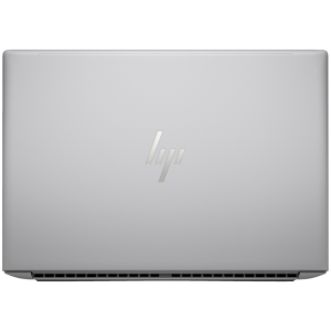 Prenosnik HP ZBook Fury 16 G10 | Core i7-13850HX | 32GB RAM | SSD 512 GB | RTX 2000 Ada (8GB) / i7 / RAM 32 GB / SSD Disk / 16,0″ WUXGA - Image 2