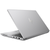 Prenosnik HP ZBook Fury 16 G10 | Core i7-13850HX | 32GB RAM | SSD 512 GB | RTX 2000 Ada (8GB) / i7 / RAM 32 GB / SSD Disk / 16,0″ WUXGA - Image 3