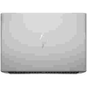 Prenosnik HP ZBook Fury 16 G11 | i7-13850HX | 32 GB RAM | SSD 512 GB | RTX 2000 Ada (8GB) / i7 / RAM 32 GB / SSD Disk / 16,0″ WUXGA - Image 2