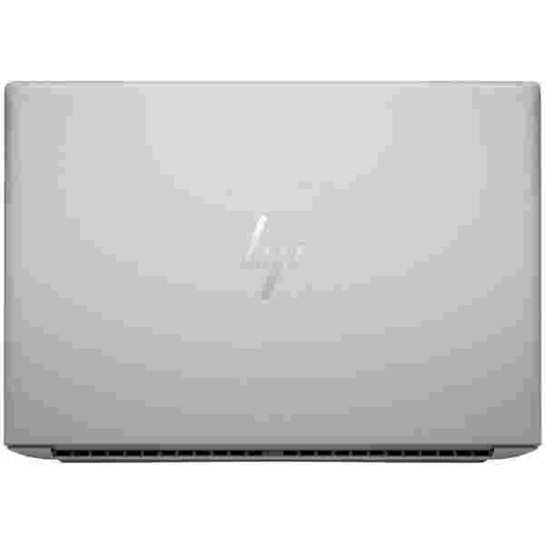 Prenosnik HP ZBook Fury 16 G11 | i7-13850HX | 32 GB RAM | SSD 512 GB | RTX 2000 Ada (8GB) / i7 / RAM 32 GB / SSD Disk / 16,0″ WUXGA - Image 2