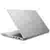 Prenosnik HP ZBook Fury 16 G11 | i7-13850HX | 32 GB RAM | SSD 512 GB | RTX 2000 Ada (8GB) / i7 / RAM 32 GB / SSD Disk / 16,0″ WUXGA - Image 3