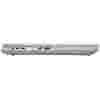 Prenosnik HP ZBook Fury 16 G11 | i7-13850HX | 64 GB RAM | SSD 512 GB | RTX 3500 Ada (12GB) / i7 / RAM 64 GB / SSD Disk / 16,0″ WUXGA - Image 2