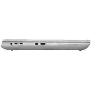 Prenosnik HP ZBook Fury 16 G11 | i7-13850HX | 64 GB RAM | SSD 512 GB | RTX 3500 Ada (12GB) / i7 / RAM 64 GB / SSD Disk / 16,0″ WUXGA - Image 2