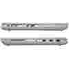 Prenosnik HP ZBook Fury 16 G11 | i7-13850HX | 64 GB RAM | SSD 512 GB | RTX 3500 Ada (12GB) / i7 / RAM 64 GB / SSD Disk / 16,0″ WUXGA - Image 3