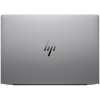 Prenosnik HP ZBook Power G11 | U7 155H | RTX 2000 Ada (8 GB) / Ultra 7 / RAM 32 GB / SSD Disk / 16,0″ WUXGA - Image 2