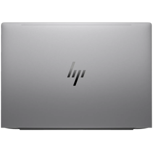 Prenosnik HP ZBook Power G11 | U7 155H | RTX 2000 Ada (8 GB) / Ultra 7 / RAM 32 GB / SSD Disk / 16,0″ WUXGA - Image 2