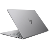 Prenosnik HP ZBook Power G11 | U7 155H | RTX 2000 Ada (8 GB) / Ultra 7 / RAM 32 GB / SSD Disk / 16,0″ WUXGA - Image 3