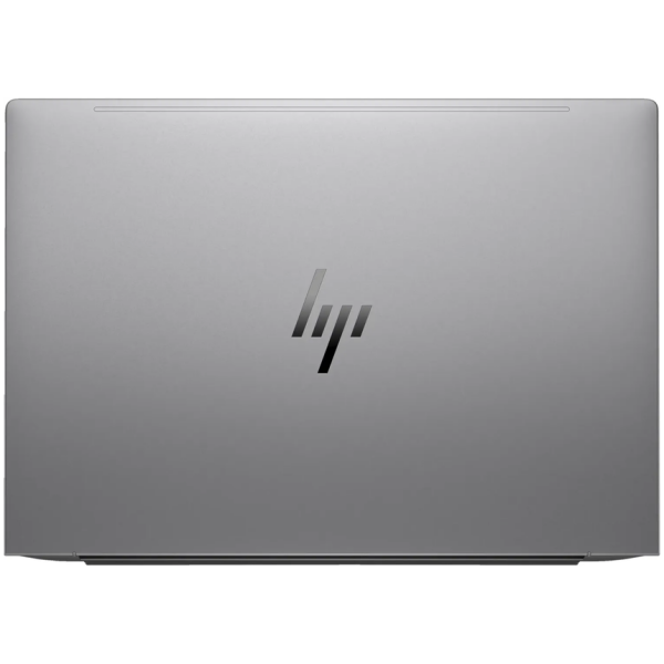 Prenosnik HP ZBook Power G11 | U7 155H | RTX 2000 Ada (8 GB) / Ultra 7 / RAM 32 GB / SSD Disk / 16,0″ WUXGA - Image 2