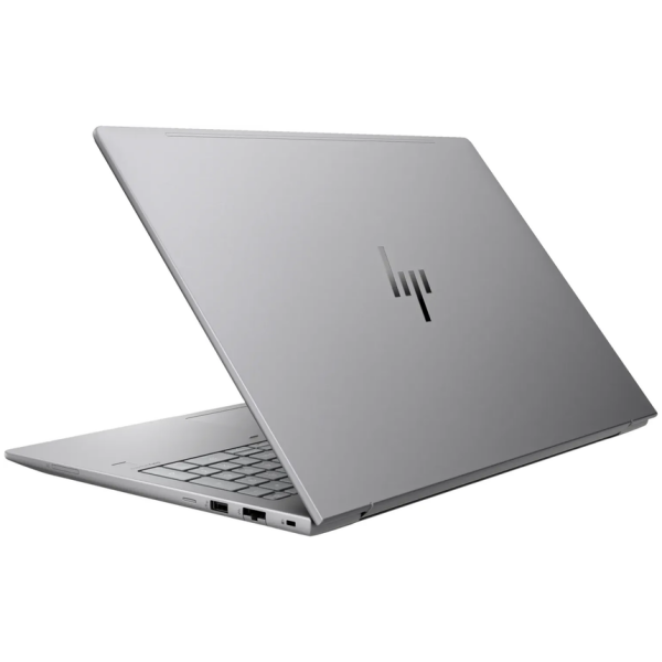 Prenosnik HP ZBook Power G11 | U7 155H | RTX 2000 Ada (8 GB) / Ultra 7 / RAM 32 GB / SSD Disk / 16,0″ WUXGA - Image 3