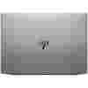 Prenosnik HP ZBook Power G11 | Ultra 9 185H | RTX 2000 Ada (8 GB) / Ultra 9 / RAM 16 GB / SSD Disk / 16,0″ WQHD - Image 2