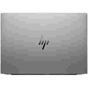 Prenosnik HP ZBook Power G11 | Ultra 9 185H | RTX 2000 Ada (8 GB) / Ultra 9 / RAM 16 GB / SSD Disk / 16,0″ WQHD - Image 2