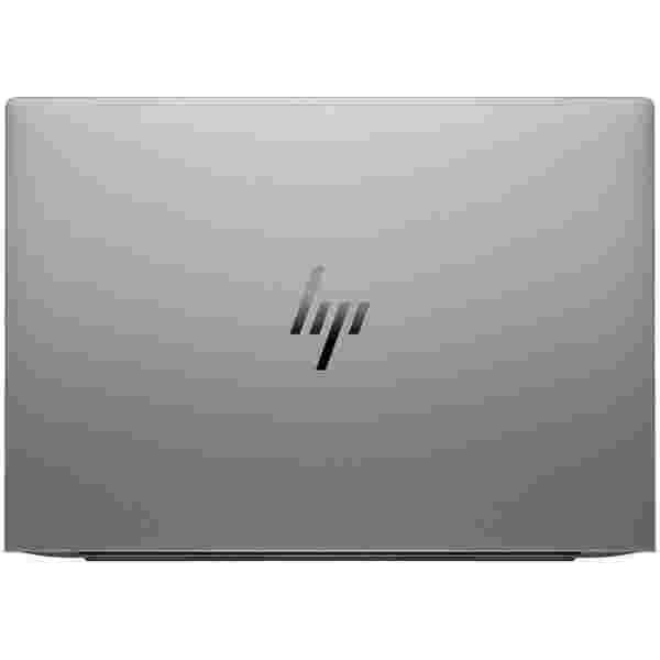 Prenosnik HP ZBook Power G11 | Ultra 9 185H | RTX 2000 Ada (8 GB) / Ultra 9 / RAM 16 GB / SSD Disk / 16,0″ WQHD - Image 2
