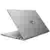 Prenosnik HP ZBook Power G11 | Ultra 9 185H | RTX 2000 Ada (8 GB) / Ultra 9 / RAM 16 GB / SSD Disk / 16,0″ WQHD - Image 3