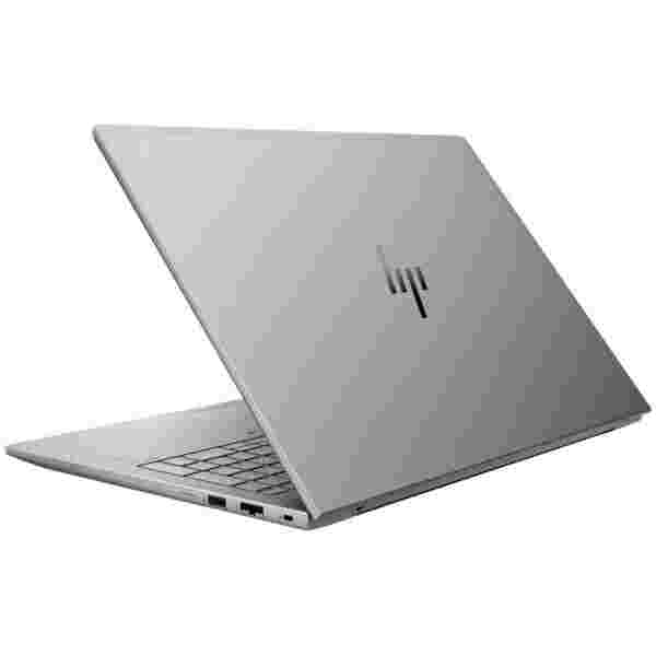 Prenosnik HP ZBook Power G11 | Ultra 9 185H | RTX 2000 Ada (8 GB) / Ultra 9 / RAM 16 GB / SSD Disk / 16,0″ WQHD - Image 3