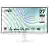 Zaslon MSI PRO MP273AW 27" / FHD / IPS / 100Hz / 1ms MPRT (bel) - Image 2