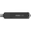 Patriot Viper PVP30 1TB Duo Compact zunanji prenosni SSD disk - Image 3