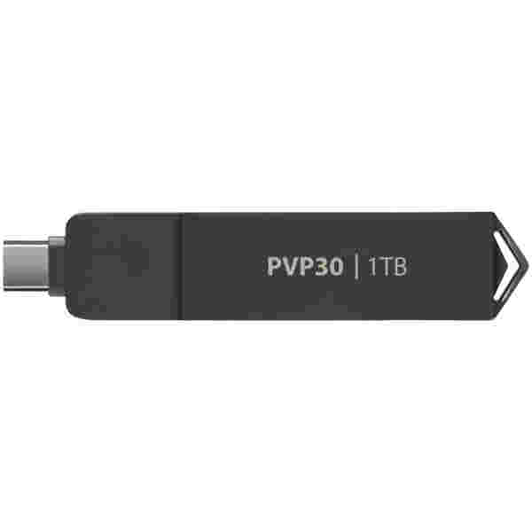 Patriot Viper PVP30 1TB Duo Compact zunanji prenosni SSD disk - Image 3