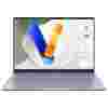 Prenosnik ASUS Vivobook S 14 OLED (S5406) Ultra 7 / 16GB / 1TB SSD / 14" OLED FHD+ / Windows 11 Pro (moder)