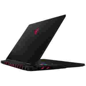 Prenosnik MSI Raider A18 HX A9WIG R9 / 64GB / 4TB SSD / 18" UHD+ / NVIDIA GeForce RTX5080 / Windows 11 Pro / črn - Image 3