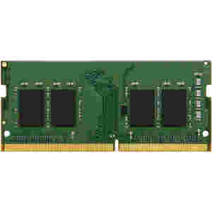 Kingston 8GB DDR4-3200MHz SODIMM CL22