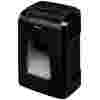 Fellowes Powershred 12C Cross-Cut uničevalnik dokumentov